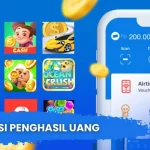 APK Penghasil Uang yang Aman Digunakan – Aplikasi Resmi Terpercaya & Terbukti Membayar