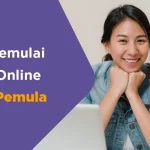 Bisnis Online Menguntungkan: Strategi, Keahlian, dan 5 Produk Terbaik untuk Memulai Sekarang