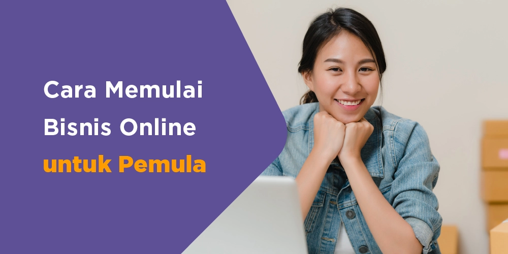 Bisnis Online Menguntungkan: Strategi, Keahlian, dan 5 Produk Terbaik untuk Memulai Sekarang