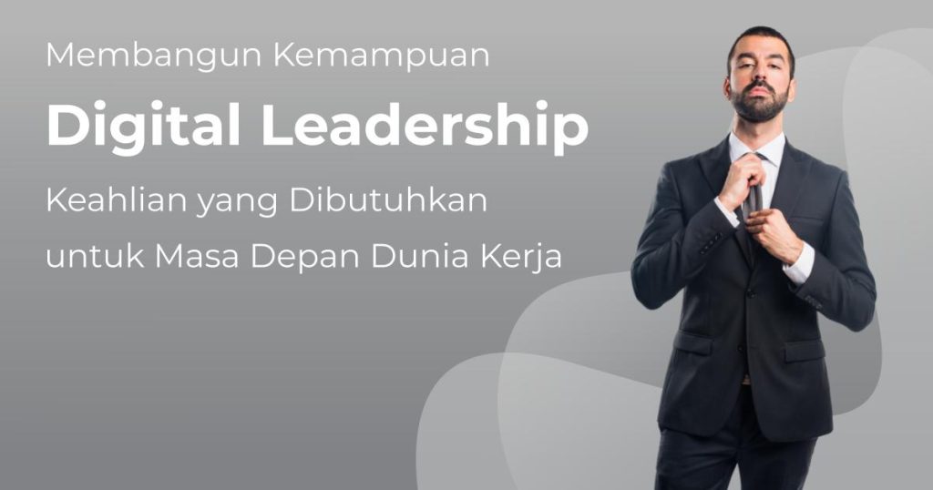 Peluang Kerja di Dunia Digital: Panduan Lengkap dan Produk Terbaik untuk Memulai Karir Online