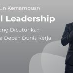 Peluang Kerja di Dunia Digital: Panduan Lengkap dan Produk Terbaik untuk Memulai Karir Online
