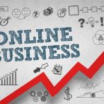 Panduan Lengkap Bisnis Online: Cara Memulai, Strategi, dan Contoh Produk Menguntungkan