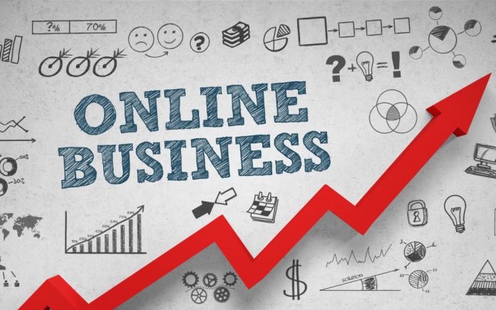 Panduan Lengkap Bisnis Online: Cara Memulai, Strategi, dan Contoh Produk Menguntungkan