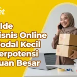 Panduan Penghasilan Internet: Cara Praktis dan Produk Terbaik untuk Mulai Menghasilkan Online