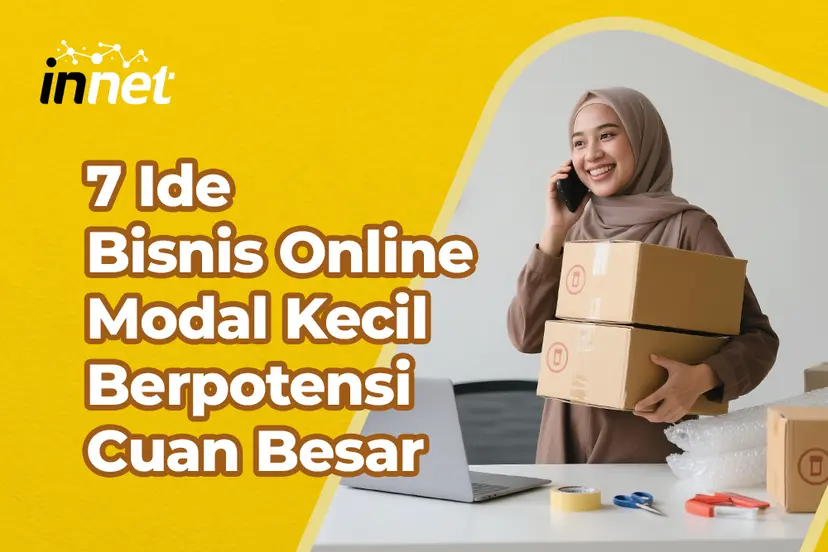 Panduan Penghasilan Internet: Cara Praktis dan Produk Terbaik untuk Mulai Menghasilkan Online