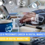 Cara Memulai Bisnis Digital dari Nol: Panduan Lengkap & Alat yang Dibutuhkan