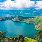 Panduan Lengkap Wisata ke Danau Lingkat Kerinci: Rute, Aktivitas & Gear Terbaik