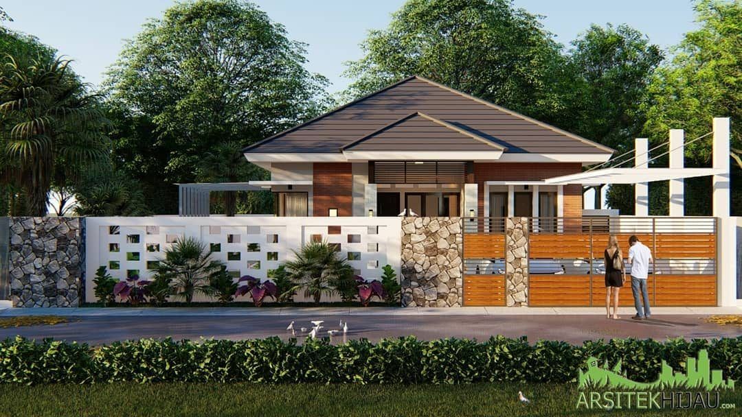 Genteng Atap Tenaga Surya – Panduan Lengkap Memilih & Memasang Genteng Surya Rumah