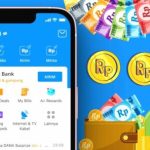 Panduan Lengkap APK Penghasil Uang Tanpa E-Wallet: Cara, Manfaat & Rekomendasi Terpercaya