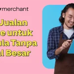 Bisnis Online Pemula: Langkah Praktis, Keahlian Penting, dan 5 Produk Pendukung Terbaik