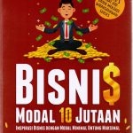 Peluang Usaha Online Terbaik di 2025 – Cara Memulai Bisnis Digital Sukses dari Rumah