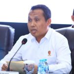 Foto: Kabareskrim Polri Komjen Syahardiantono (Dok.Polri) Baca artikel detiknews, "Kabareskrim Wanti-wanti Internal Polri soal Narkoba, Pastikan Ditindak Tegas" selengkapnya https://news.detik.com/berita/d-8173281/kabareskrim-wanti-wanti-internal-polri-soal-narkoba-pastikan-ditindak-tegas. Download Apps Detikcom Sekarang https://apps.detik.com/detik/