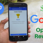 Aplikasi Penghasil Uang Untuk Pelajar: Panduan Lengkap + 5 Aplikasi Terpercaya