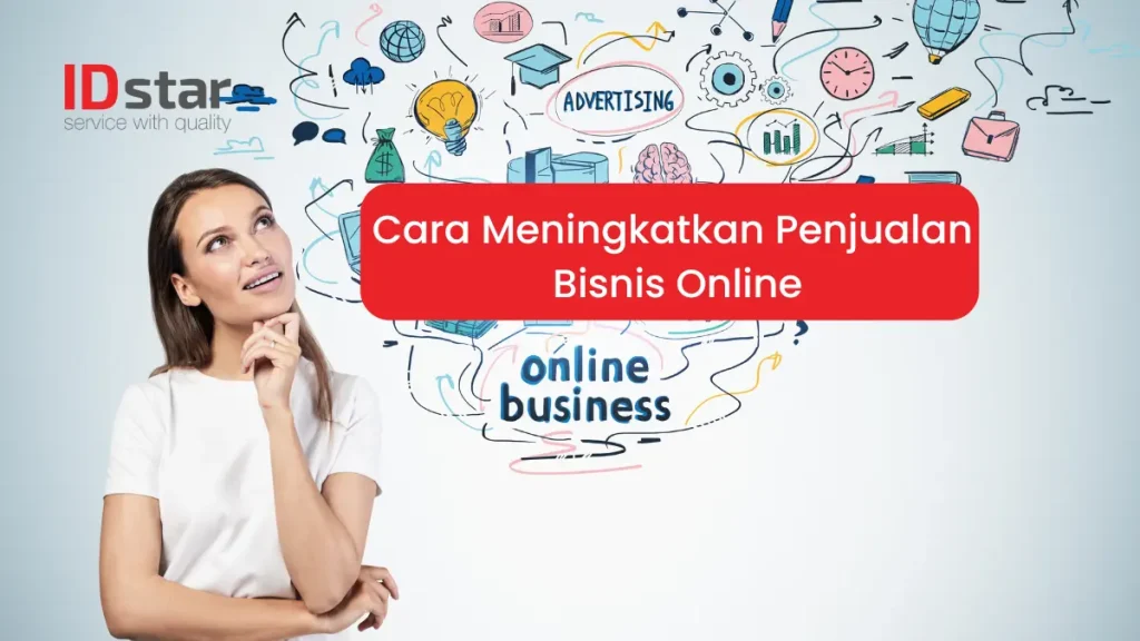 Peluang Bisnis Online untuk Pemula: Panduan Lengkap & Alat Pendukung Terbaik
