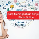 Peluang Bisnis Online untuk Pemula: Panduan Lengkap & Alat Pendukung Terbaik