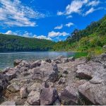 Panduan Lengkap Wisata ke Danau Duo Kerinci – Keindahan, Manfaat, dan Perlengkapan Wajib