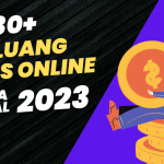 Bisnis Online 2025 – Panduan Lengkap, Teknologi, dan 5 Alat Utama untuk Sukses di Era Digital