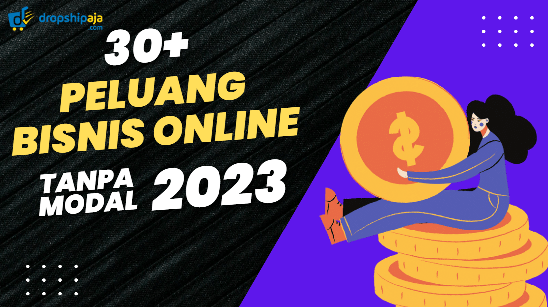 Bisnis Online 2025 – Panduan Lengkap, Teknologi, dan 5 Alat Utama untuk Sukses di Era Digital