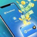 Cara Menghasilkan Uang dari BuzzBreak: Panduan Lengkap Aplikasi Berita Penghasil Uang