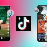 https://marketing4ecommerce.net/en/wp-content/uploads/sites/8/2024/04/tiktok-lite.jpg
