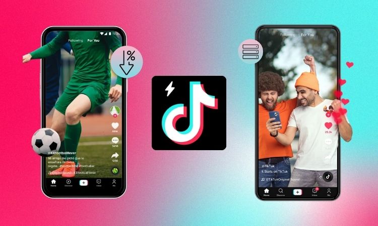 https://marketing4ecommerce.net/en/wp-content/uploads/sites/8/2024/04/tiktok-lite.jpg