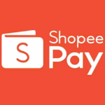 Aplikasi Penghasil Saldo ShopeePay Gratis Terbaik 2025 – Panduan Lengkap & Terpercaya