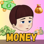 Aplikasi Penghasil Uang Langsung Masuk Rekening: Panduan Lengkap + 5 Rekomendasi Terbaik