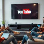 Cara Nonton Video Dapat Dolar – Panduan Lengkap & Aplikasi Terbaik 2025