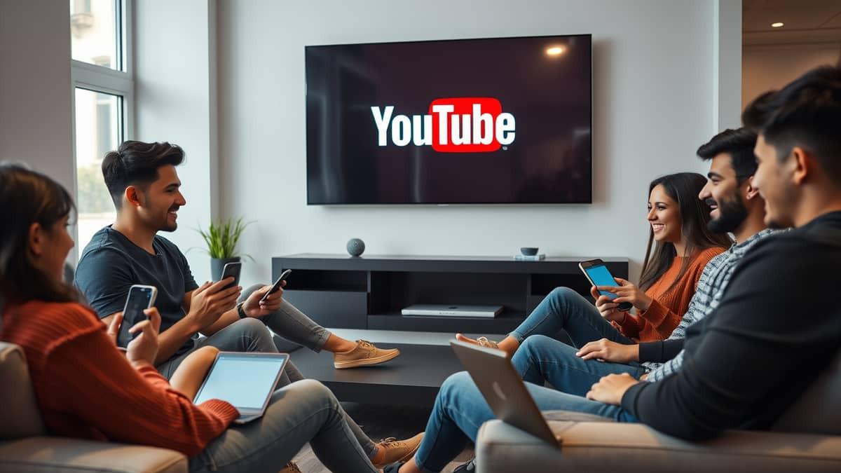 Cara Nonton Video Dapat Dolar – Panduan Lengkap & Aplikasi Terbaik 2025