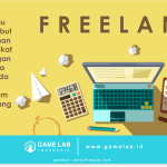 Panduan Lengkap Kerja Freelance Online: Cara Mendapatkan, Mengelola, dan Memaksimalkan Pendapatan