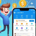 Game yang Menghasilkan Uang Langsung ke Rekening Terbaru dan Terbukti Membayar