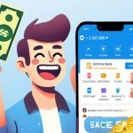 Daftar Aplikasi Nonton Video Penghasil Uang Tercepat 2025 – Lengkap, Aman, dan Terpercaya