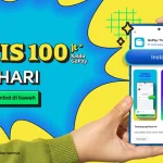 APK Penghasil Saldo GoPay yang Terbukti Membayar dan Cepat Cair 2025