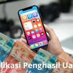 Cuan Online dari Hiburan Video – Panduan Lengkap Raih Penghasilan Digital di 2025