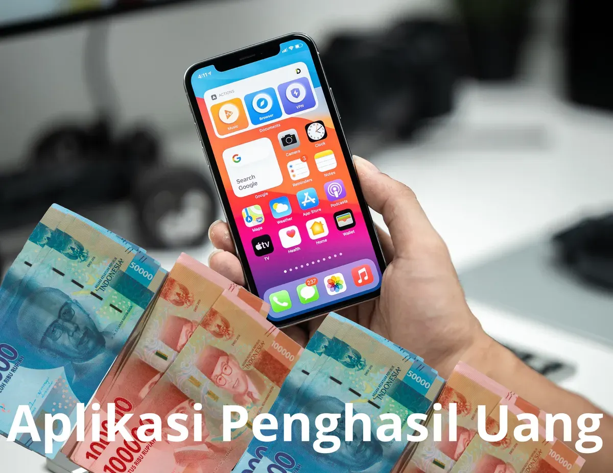 Cuan Online dari Hiburan Video – Panduan Lengkap Raih Penghasilan Digital di 2025