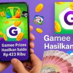 Game Ringan Penghasil Uang – Panduan Lengkap untuk Mendapat Cuan dari HP