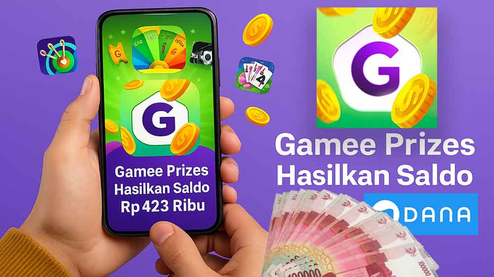 Game Clicker Penghasil Uang: Panduan Lengkap & Rekomendasi Game Clicker yang Bisa Mendulang Cuan
