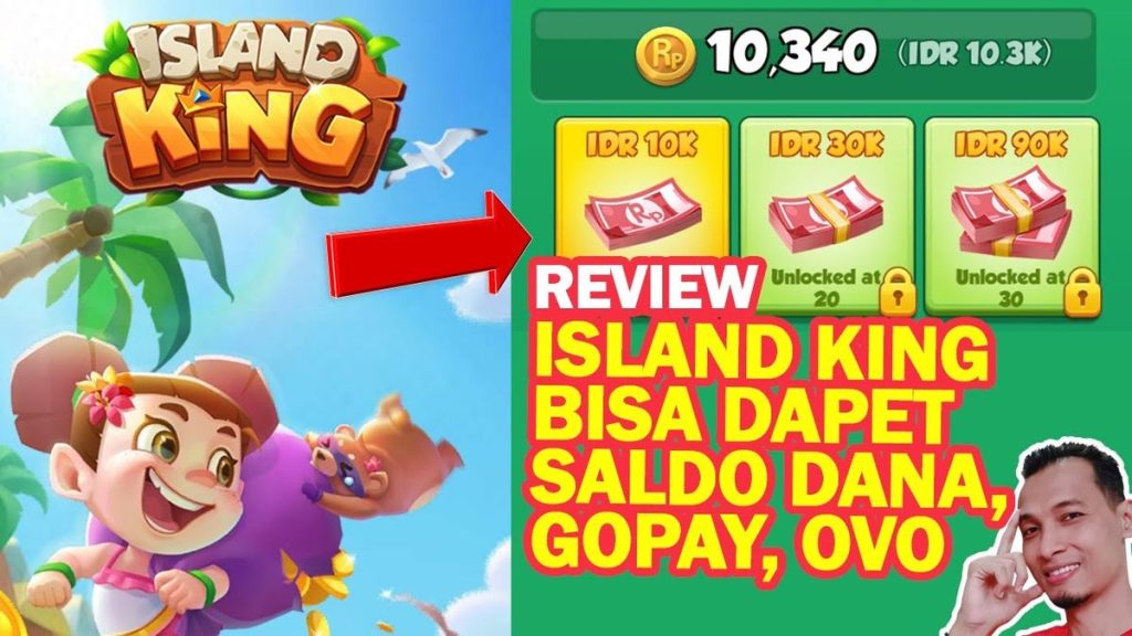 Game Santai Penghasil Uang: Cara Cerdas Bermain & Mendulang Cuan di Waktu Luang