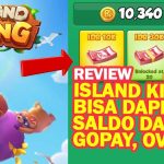 Game Santai Penghasil Uang: Cara Cerdas Bermain & Mendulang Cuan di Waktu Luang