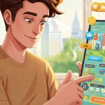 Aplikasi Game Penghasil Uang Langsung ke Rekening Terpercaya dan Terbukti Membayar