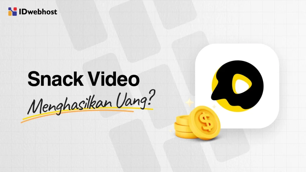 Aplikasi Penghasil Cuan dari Nonton Video Terbaik 2025 yang Terbukti Membayar