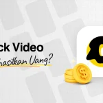Aplikasi Penghasil Cuan dari Nonton Video Terbaik 2025 yang Terbukti Membayar
