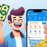 Aplikasi Nonton Iklan Dapat Uang: 5 Aplikasi Penghasil Uang Terpercaya 2025