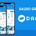 APK Penghasil Uang Saldo OVO Legal dan Aman Terbaru 2025