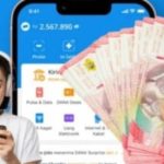 APK Penghasil Saldo OVO Aman dan Terpercaya untuk 2025