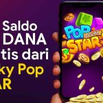 Cara Main Game Dapat Uang Tanpa Modal 2025: Panduan Lengkap untuk Pemula