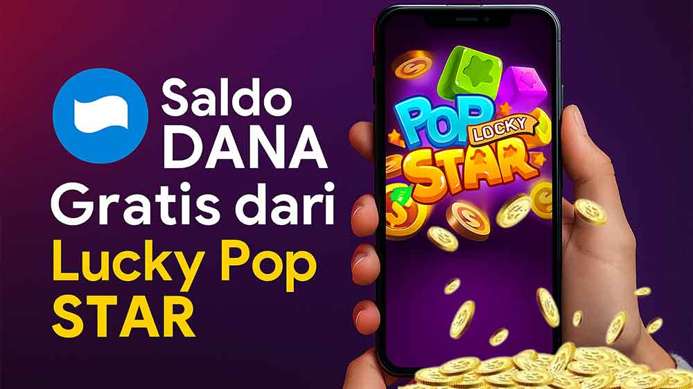 Cara Main Game Dapat Uang Tanpa Modal 2025: Panduan Lengkap untuk Pemula