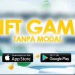 Game NFT Penghasil Uang: Panduan Lengkap Game Play-to-Earn Berbasis NFT untuk Pemula