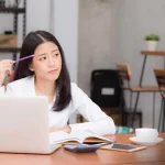 Panduan Memilih Situs Freelance Terbaik di Indonesia: Platform Paling Menguntungkan untuk Freelancer & Klien