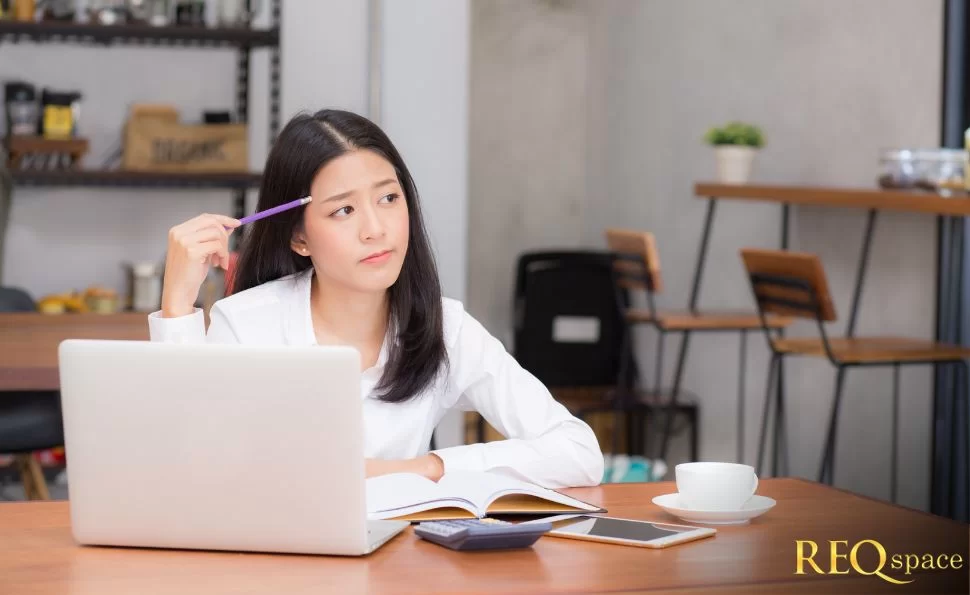 Panduan Memilih Situs Freelance Terbaik di Indonesia: Platform Paling Menguntungkan untuk Freelancer & Klien